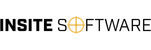 InSite Software Incorporated logo