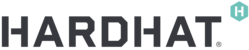 HardHat logo